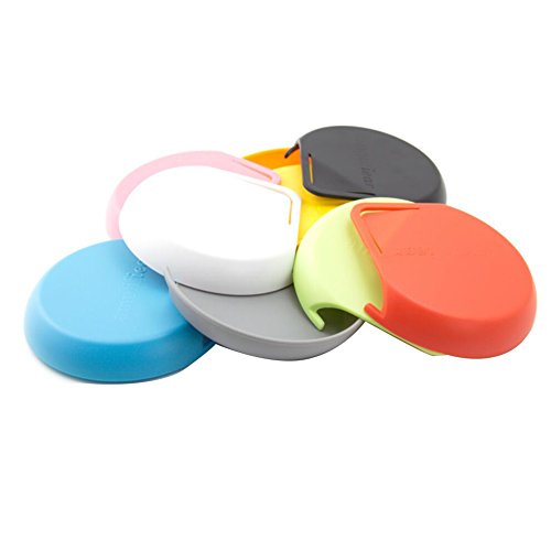 Mwfus Mini Volume Loud-Speaker Sound Collector Enhancer Cap for iPad 2/3 / 4