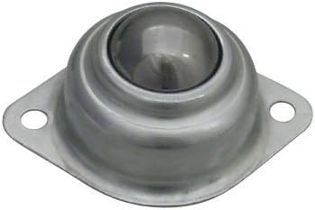 Amazon フリーボールベアリング 上向用 Bt254 0210 Diy 工具 ガーデン