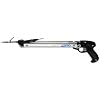 JBL-D5-Speargun-19-Mini-Carbine-Spearguns