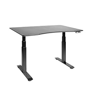 xlc workstand to s83