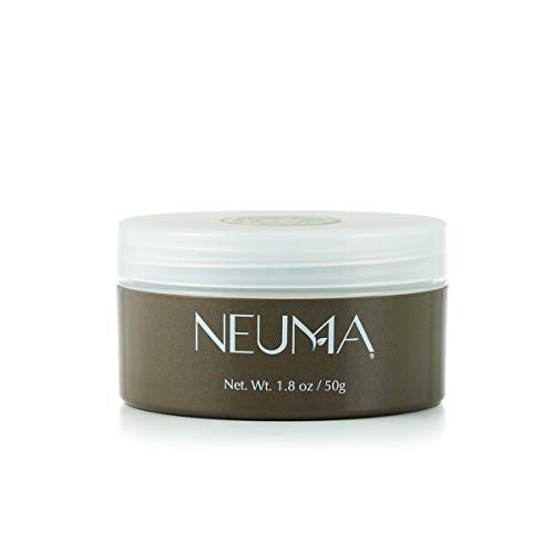 NEUMA NeuStyling Clay, 1.8 Oz