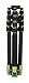 MeFOTO RoadTrip Classic Lightweight 61.6