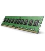 A-Tech 16GB Replacement For Hynix HMA82GU7CJR8N-VK - DDR4 2666MHz PC4 - View #4