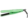 BaBylissPRO Luminoso Mini Flat Iron, Yellow