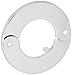Plumb Craft Waxman 7613950 1-1/2-Inch IPS Escutcheon