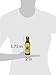Papa Vince Olive Oil Extra - Virgin Single Estate from our family in Sicily, First Cold Pressed, Italy, Unblended, Unfiltered, Unrefined, Robust, Rich in Antioxidant 3 fl oz
