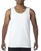 Gildan mens Heavy Cotton Tank Top (G520)