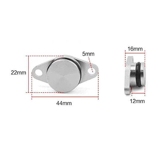 1 Delete+Removal+Replacement+Manufactured+2004%25EF%25BC%2588Silver%25EF%25BC%2589