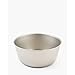 Snow Peak Trek Titanium Bowl