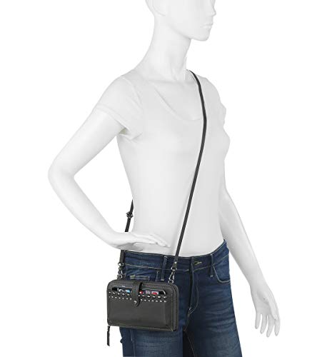 The Sak Iris Large Smartphone Crossbody - Image 7