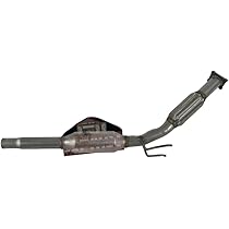 SHUTTLE 　2W 13° A Type-2 Fuzzy Logic Expert System for AI Selection in Solar