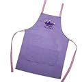 Princess Apron