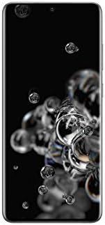 Samsung Galaxy S Ultra Dual Sim 128gb 12gb Ram 5g Uae Version Cloud White 1 Year Local Brand Warranty Price In Uae Amazon Uae Kanbkam