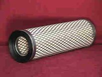 Killer Filter Replacement for Sure Filter TECH