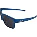 Oakley Men's Sliver Machinist Sunglasses, MttSkyBlue/Grey, OS