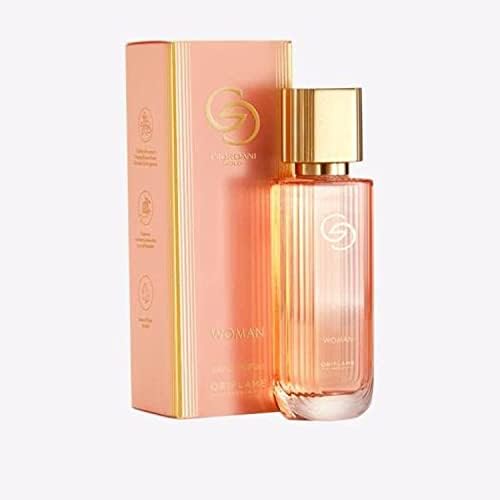GIORDANI GOLD Woman Eau de Parfum 50 ml price in Egypt Amazon Egypt