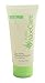 PURE AloeCare Organic Aloe Vera Vitality Hydrating Cleanser to Deeply Cleanse Skin with a Moisture Rich Lather - Mild and Non Irritating, 3.53 oz (100g)
