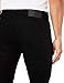 Calvin Klein Men's Slim Fit Denim