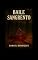 Livro Baile Sangrento