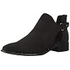STEVEN-by-Steve-Madden-Womens-Cusp-Ankle-Boot