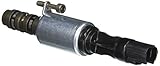 Ford 8L3Z-6M280-B Solenoid