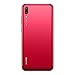 Huawei Y7 Pro 2019 (DUB-LX2) 3GB / 32GB 6.26-inches Dual SIM Factory Unlocked - International Stock No Warranty (Coral Red)
