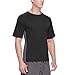 BALEAF Men's Short Sleeve Sun Protection Rashguard Swim Shirt UPF 50+