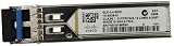 Cisco GLC-LH-SMD 1000BASE-LX/LH SFP Module Hot-Swappable Gigabit Ethernet view 4