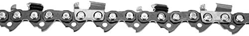 TF Chainsaw Chain 12"/14"/16"/18"/20" Fit for Stihl Replacement Saw Chain - Image 3
