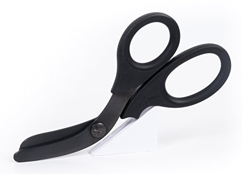 Titanium Scissors Paramedic Emergency Healthcare