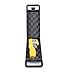 TOOLBOX Travel Hard Case For Fluke 62 Max Infrared Thermometer and Fluke 59 Max IR Handheld Thermometer