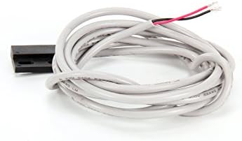 ChampionMoyer Diebe 111090 Reed Hamlin Switch