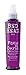 TIGI Hi-Def Curl Finishing Spray, 6.8 Oz