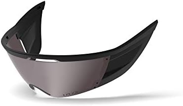 giro vanquish clear shield