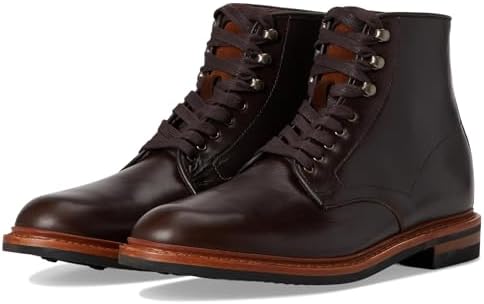 Amazon.com | Allen Edmonds Men display picture 2
