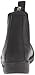Blundstone Women's Blundstone 510 Black Boot