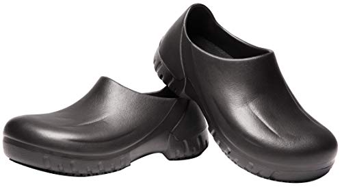 5 Non+Slip+Nursing+Kitchen+Bathroom+Resistant