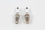 Kohler 14 132 11-S Spark Plug 12mm RFI