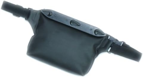 Nx1cqpka96zmgm