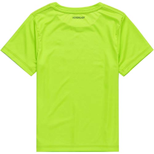 adidas wicking shirt