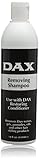 Dax Removing Shampoo