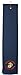 Spiffy Custom Gifts US Marine Corps Embroidered Tri-Fold Sports Towel w/Hook Navy