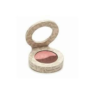Amazon.com : Physicians Formula Organic Wear 100% Natural ...