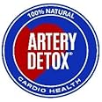 Artery Detox (Grape)