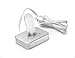 G-Cord Aluminum Charging Docking Station