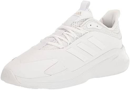 Amazon.com | adidas ZX 1K Boost Mens Shoes Size 8.5, Color