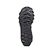 adidas  Men's Rockadia Trail m Running Shoe