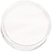 PanPastel Artist Pastels by GOLDEN, Titanium White, 2.44” / 62mm Pan Diameter, Professional Artist Pastels, Unique Pan Format (cake-like)