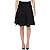Ivanka Trump Women's Fit and Flare Skirt