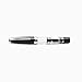 TWSBI Diamond Mini Classic Fountain Pen EF nib